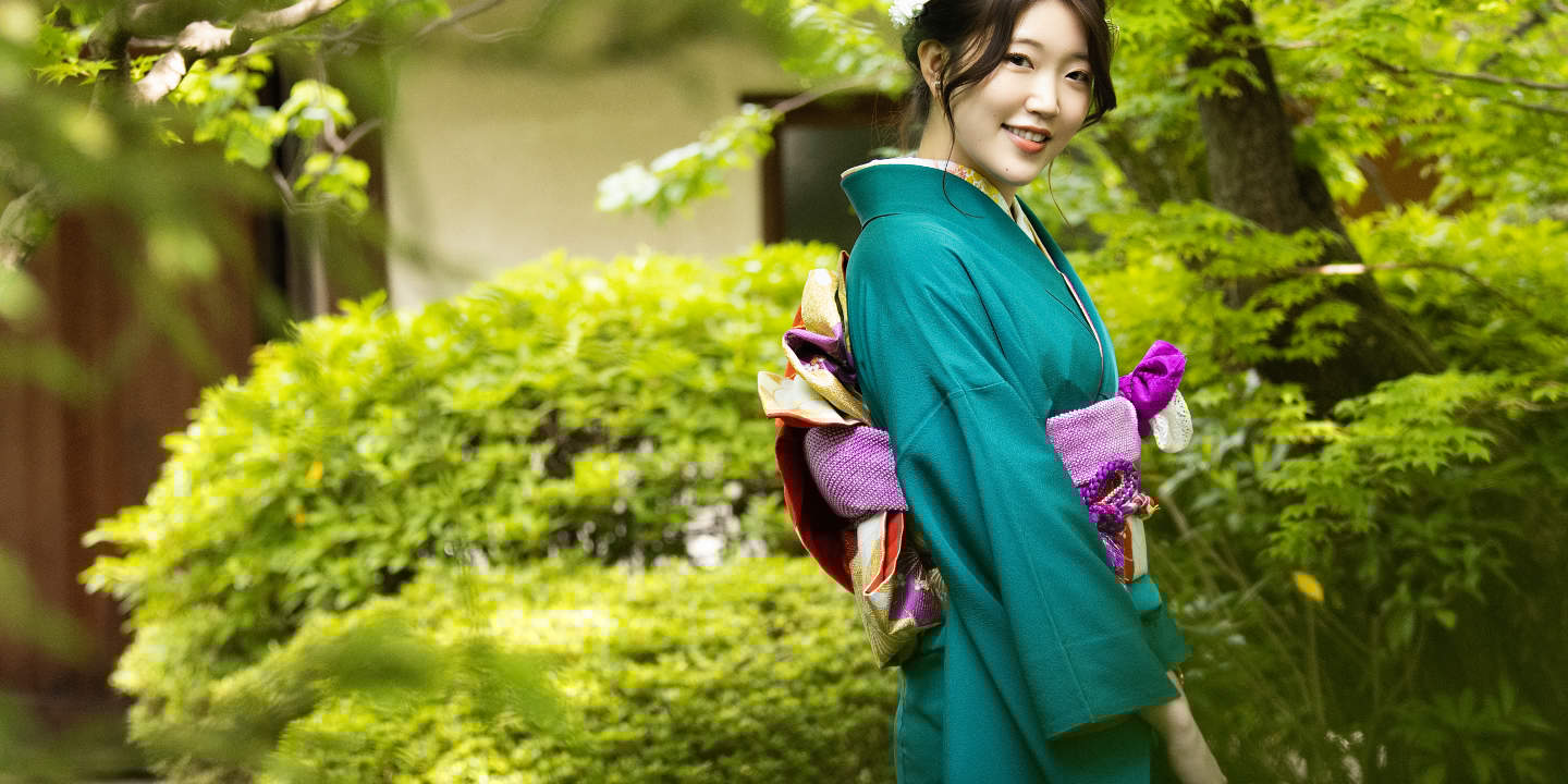 Tokyo: Tur Foto Pernikahan dengan 3 Lokasi & Penataan Profesional